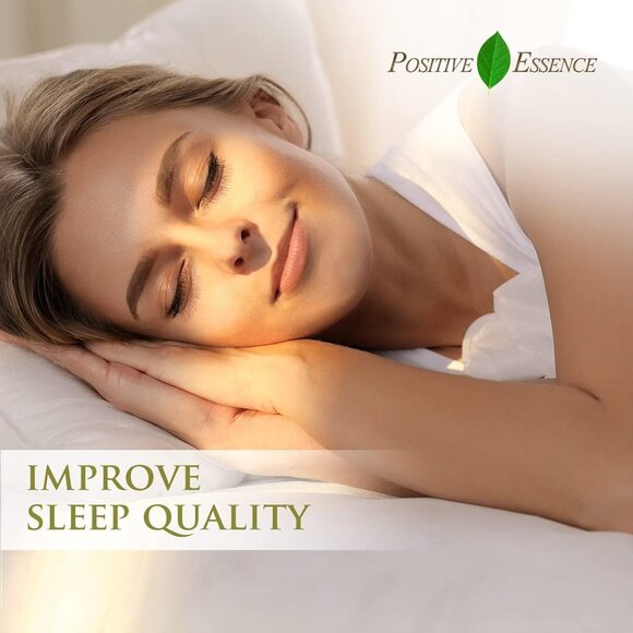 Vanilla Linen and Room Spray, Natural Home Fragrance Made with Pure Vanilla Esse - Picture 8 of 8